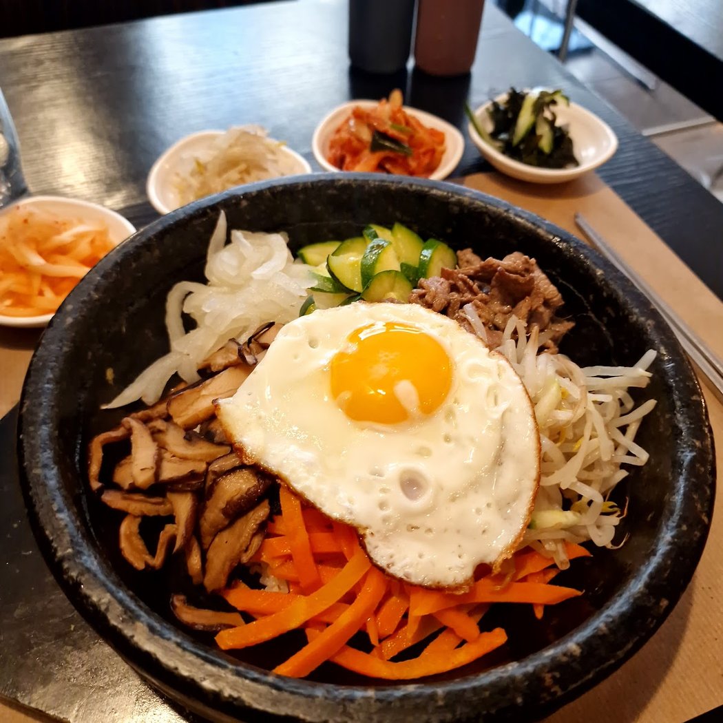 Midam 1